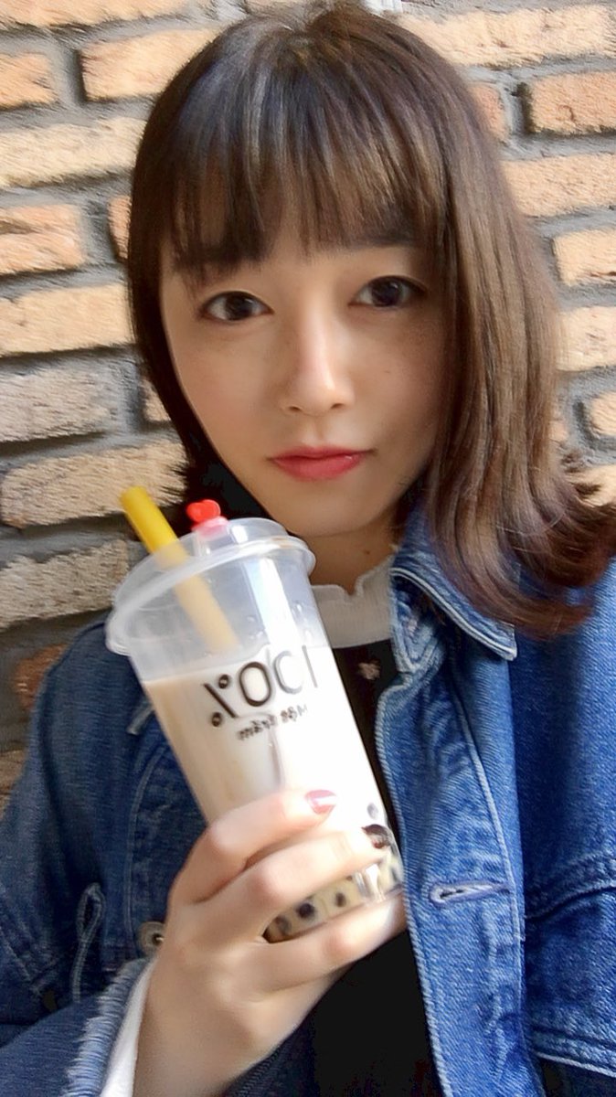 frecam19_240's tweet photo. ななです！
よろしくお願いします🙇‍♂️
#フレキャン #フレキャン2019 #あいだなな #相田夏奈 https://t.co/xtqUM0PiT4