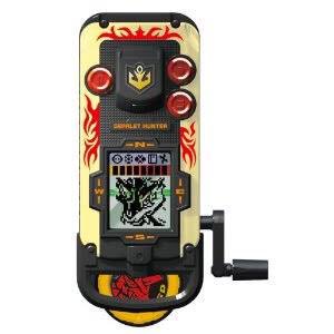 コロコロコミックで紹介されてた懐かしいおもちゃがいろいろ復活してて