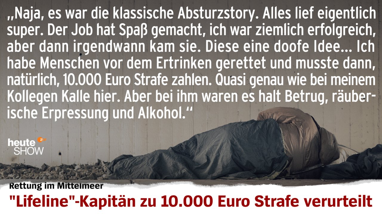 Get Doofe kollegen For Android Free Doofe Kollegen