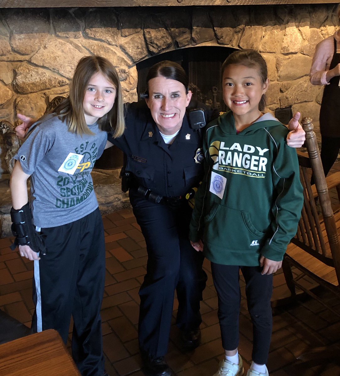 lexkypolice tweet picture
