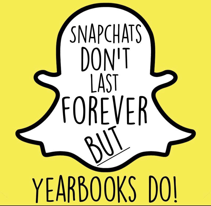 Gophers! So many memories made this year! You’ll want to look back on it one day! Only 2 days left. See Ms. Cram, rm 621 during or after school. <a href="/GPseniors19/">GP Seniors 2019</a> <a href="/gopher_media/">Gopher Student Media</a> @GPHSPhoto <a href="/GO_4NEWS/">GO_4NEWS</a> <a href="/GPHSCounseling/">GPHS Counseling</a> <a href="/gpstuco2019/">GP STUCO ‘19</a> <a href="/GPFCSOCCER/">GPFC Soccer</a> <a href="/gopher_football/">🏈Gopher Football🏈</a> <a href="/GPHSBaseball/">Gopher Baseball</a>
