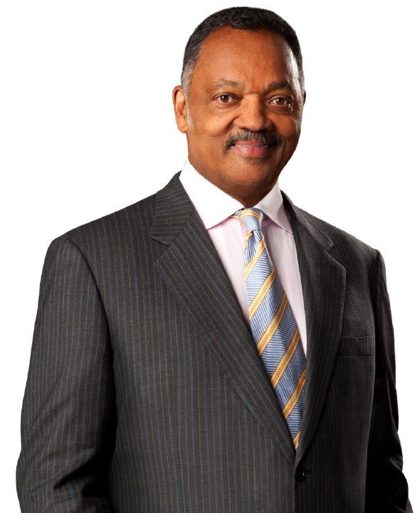 VDartInc's tweet photo. Congratulations @RevJJackson on your @NSMDCHQ ‘President’s Economic Impact’ Award! 

Looking forward to celebrating #NMSDCLeadershipWeek! 

#WeAreNMSDC #SupplierDiversity #MinorityBusiness #MBE #NMSDC @RPCoalition @Aceytrimble https://t.co/HnRWpUqgLw