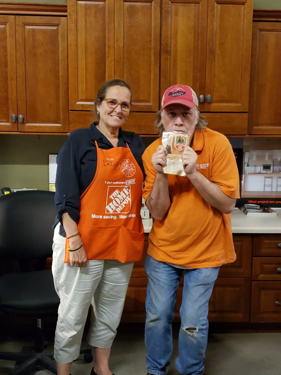 D96 Met Night Team B tweet media