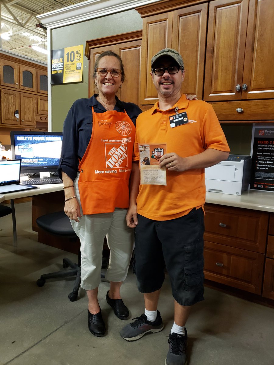 D96 Met Night Team B tweet media