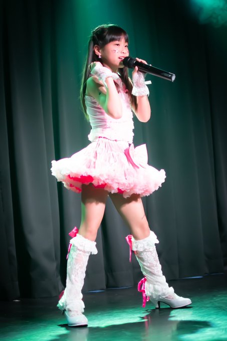 Twitterのコスプレ画像44