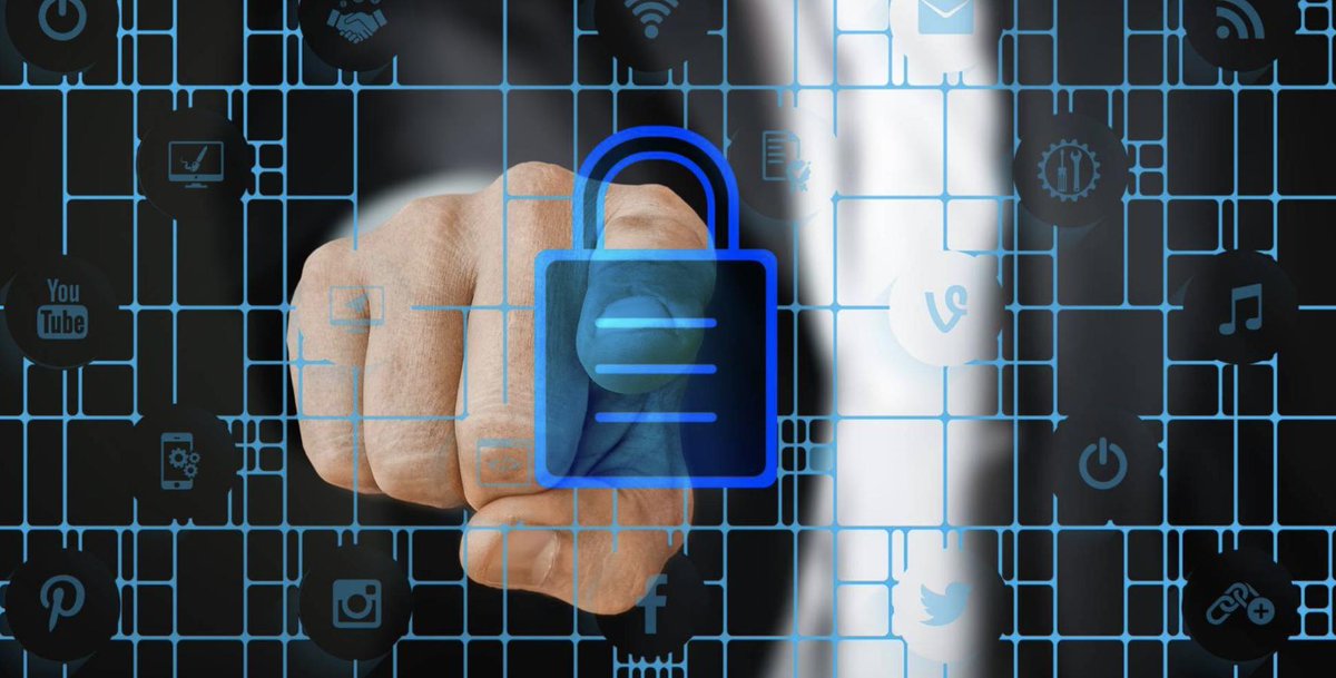 EcixGroup's tweet photo. España aprueba la Estrategia Nacional de #Ciberseguridad y 
@Alvaro_ecija nos explica los aspectos clave. https://t.co/u6svVuI2cC #Ciberderecho #Ciberabogado https://t.co/YUpgQq3DuO