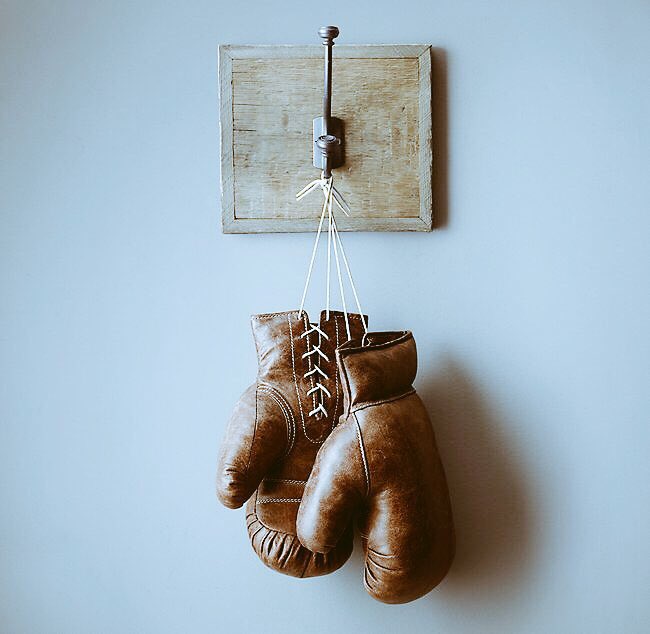 𝚋𝚛𝚘𝚍𝚎𝚛𝚒𝚌𝚔 𝚘’𝚔𝚎𝚎𝚏𝚎, 𝟷𝟿

→ ғᴀɪʀᴍᴏᴜɴᴛ ᴜɴɪᴠᴇʀsɪᴛʏ sᴏᴘʜ
→ sᴘᴏʀᴛs ᴍᴇᴅɪᴄɪɴᴇ ᴍᴀᴊᴏʀ
→ sɪɢᴍᴀ ᴇᴘsɪʟᴏɴ ʟᴇɢᴀᴄʏ
→ ᴄᴀᴛᴄʜ ᴍᴇ ɪɴ ᴛʜᴇ ʀɪɴɢ

ғᴜᴄᴋ ᴍᴇ. ᴍs/ᴍᴠ. ⟳ #𝙼𝚘𝚛𝚗𝚒𝚗𝚐𝙲𝚊𝚕𝚕𝚜