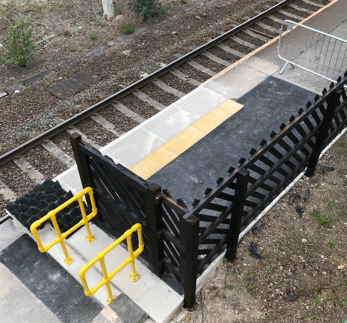 Nationwide Engineering tweet media