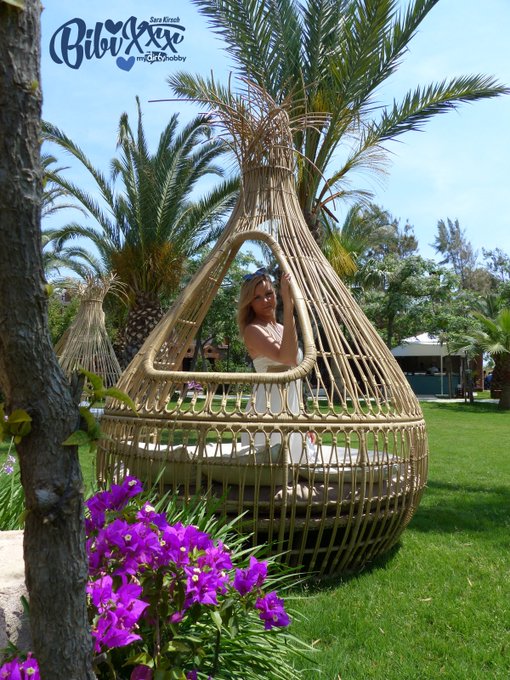 feeling summervibes??? #mydirtyhobby #summervibes https://t.co/h5PPrOvzBA<a href="/tag/mydirtyhobby"class="tags">#mydirtyhobby</a><a href="/tag/summervibes"class="tags">#summervibes</a>