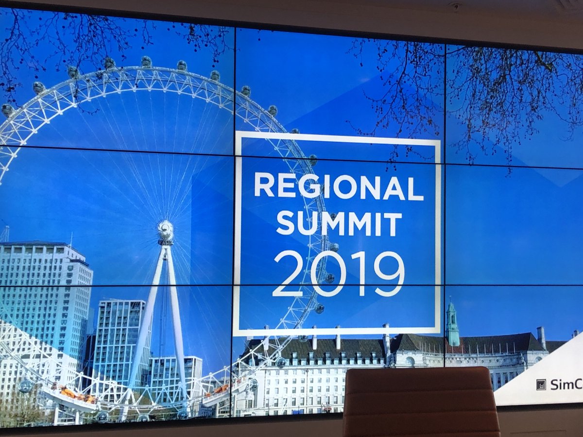 CassiniSystems's tweet image. Cassini&apos;s Marco Knaap, and other experts discussed #UnclearedMarginRules and #SIMM with the audience today at @SimCorp &apos;s Regional Summit, London. 

Cassini Systems can help reduce your #InitialMargin and #SIMM impact. More info here: lnkd.in/ehJATAy