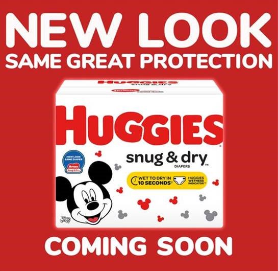 NewFreshLook #HuggOn… https 