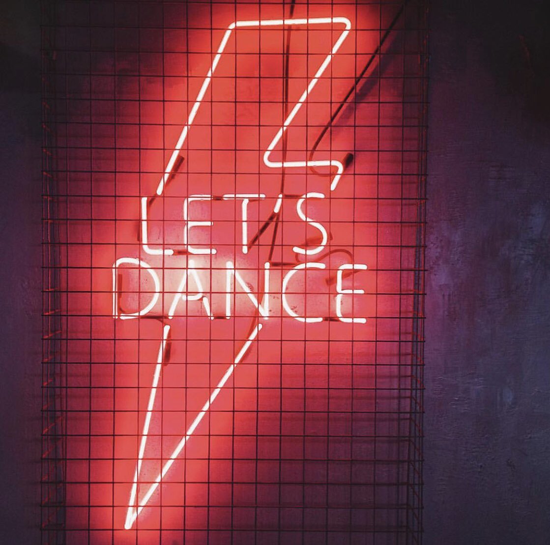 kielholt's tweet image. 𝚔𝚒𝚎𝚕 𝚑𝚘𝚕𝚝, 𝟸𝟶

→ ғᴀɪʀᴍᴏᴜɴᴛ ᴜɴɪᴠᴇʀsɪᴛʏ ᴊᴜɴɪᴏʀ
→ ᴀsᴘɪʀɪɴɢ ʜɪᴘ ʜᴏᴘ ᴅᴀɴᴄᴇʀ
→ ᴘʀᴏᴜᴅ ᴘɪ ᴋᴀᴘᴘ ʙᴏʏ, ΠΚΦ
→ ᴛᴀᴛ ᴍᴇ ᴜᴘ, ʙᴀʙʏ

 ʟᴏᴠᴇʀʙᴏʏ. ᴍs/ᴍᴠ. ⟳ #𝙼𝚘𝚛𝚗𝚒𝚗𝚐𝙲𝚊𝚕𝚕𝚜