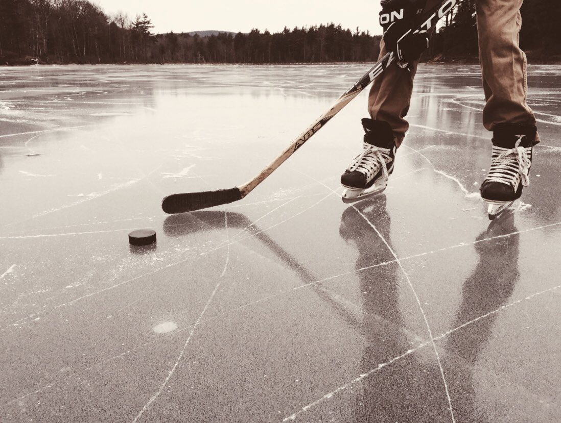 kielholt's tweet image. 𝚔𝚒𝚎𝚕 𝚑𝚘𝚕𝚝, 𝟸𝟶

→ ғᴀɪʀᴍᴏᴜɴᴛ ᴜɴɪᴠᴇʀsɪᴛʏ ᴊᴜɴɪᴏʀ
→ ᴀsᴘɪʀɪɴɢ ʜɪᴘ ʜᴏᴘ ᴅᴀɴᴄᴇʀ
→ ᴘʀᴏᴜᴅ ᴘɪ ᴋᴀᴘᴘ ʙᴏʏ, ΠΚΦ
→ ᴛᴀᴛ ᴍᴇ ᴜᴘ, ʙᴀʙʏ

 ʟᴏᴠᴇʀʙᴏʏ. ᴍs/ᴍᴠ. ⟳ #𝙼𝚘𝚛𝚗𝚒𝚗𝚐𝙲𝚊𝚕𝚕𝚜