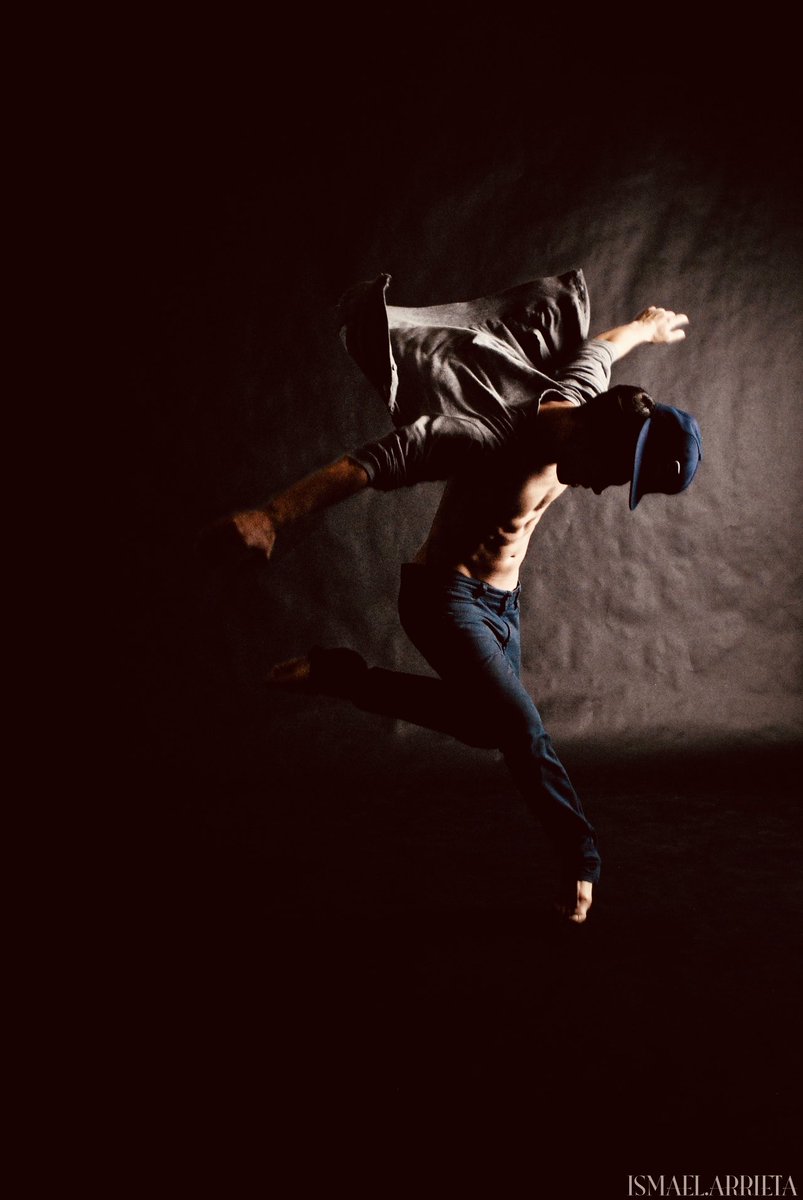 kielholt's tweet image. 𝚔𝚒𝚎𝚕 𝚑𝚘𝚕𝚝, 𝟸𝟶

→ ғᴀɪʀᴍᴏᴜɴᴛ ᴜɴɪᴠᴇʀsɪᴛʏ ᴊᴜɴɪᴏʀ
→ ᴀsᴘɪʀɪɴɢ ʜɪᴘ ʜᴏᴘ ᴅᴀɴᴄᴇʀ
→ ᴘʀᴏᴜᴅ ᴘɪ ᴋᴀᴘᴘ ʙᴏʏ, ΠΚΦ
→ ᴛᴀᴛ ᴍᴇ ᴜᴘ, ʙᴀʙʏ

 ʟᴏᴠᴇʀʙᴏʏ. ᴍs/ᴍᴠ. ⟳ #𝙼𝚘𝚛𝚗𝚒𝚗𝚐𝙲𝚊𝚕𝚕𝚜