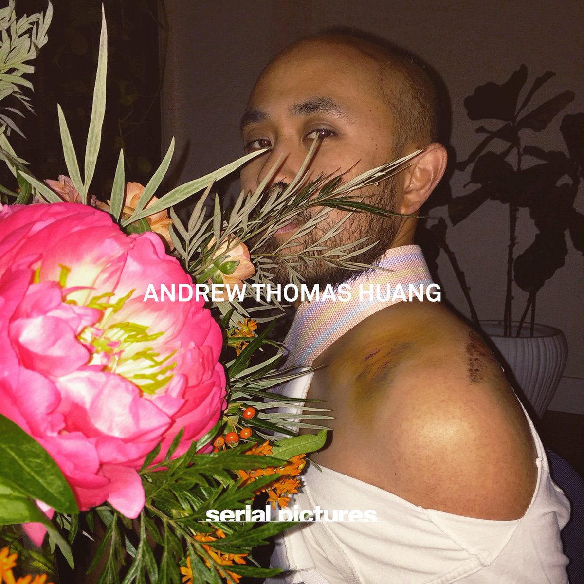 Serial Pictures (@serial_pictures) on Twitter photo We are excited to welcome director <a href="/Andrew_T_Huang/">Andrew Thomas Huang</a> to the Serial Pictures family! View his reel: serialpictures.com/directors/andr… We are excited to welcome director <a href="/Andrew_T_Huang/">Andrew Thomas Huang</a> to the Serial Pictures family! View his reel: serialpictures.com/directors/andr…
