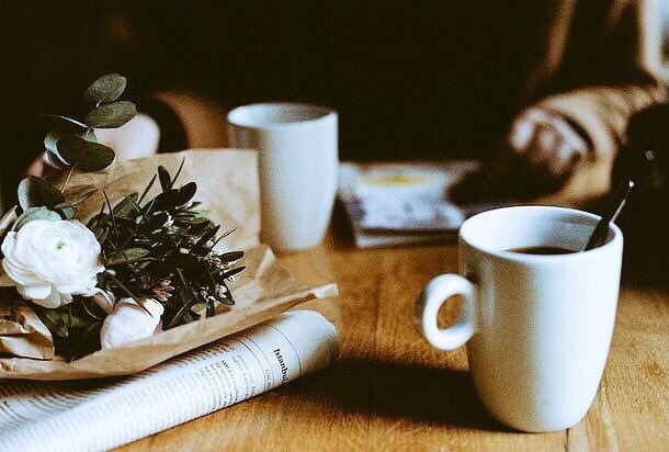 tristandeluca's tweet image. 𝚝𝚛𝚒𝚜𝚝𝚊𝚗 𝚍𝚎 𝚕𝚞𝚌𝚊, 𝟸𝟷

→ ʙᴇᴀᴄʜ ʙᴜᴍ, sᴜʀғᴇʀ
→ ʜᴇʀʙᴀʟ ᴛᴇᴀ ᴇɴᴛʜᴜsɪᴀsᴛ
→ ᴠᴇɢᴀɴ ʟɪғᴇsᴛʏʟᴇ
→ ᴅᴀɪʟʏ ᴛᴏᴋᴇʀ &amp;amp; ᴅᴇᴀʟᴇʀ

ʜᴇʟʟᴀ ɢᴀʏ. ᴍs/ᴍᴠ. ⟳ #𝙼𝚘𝚛𝚗𝚒𝚗𝚐𝙲𝚊𝚕𝚕𝚜