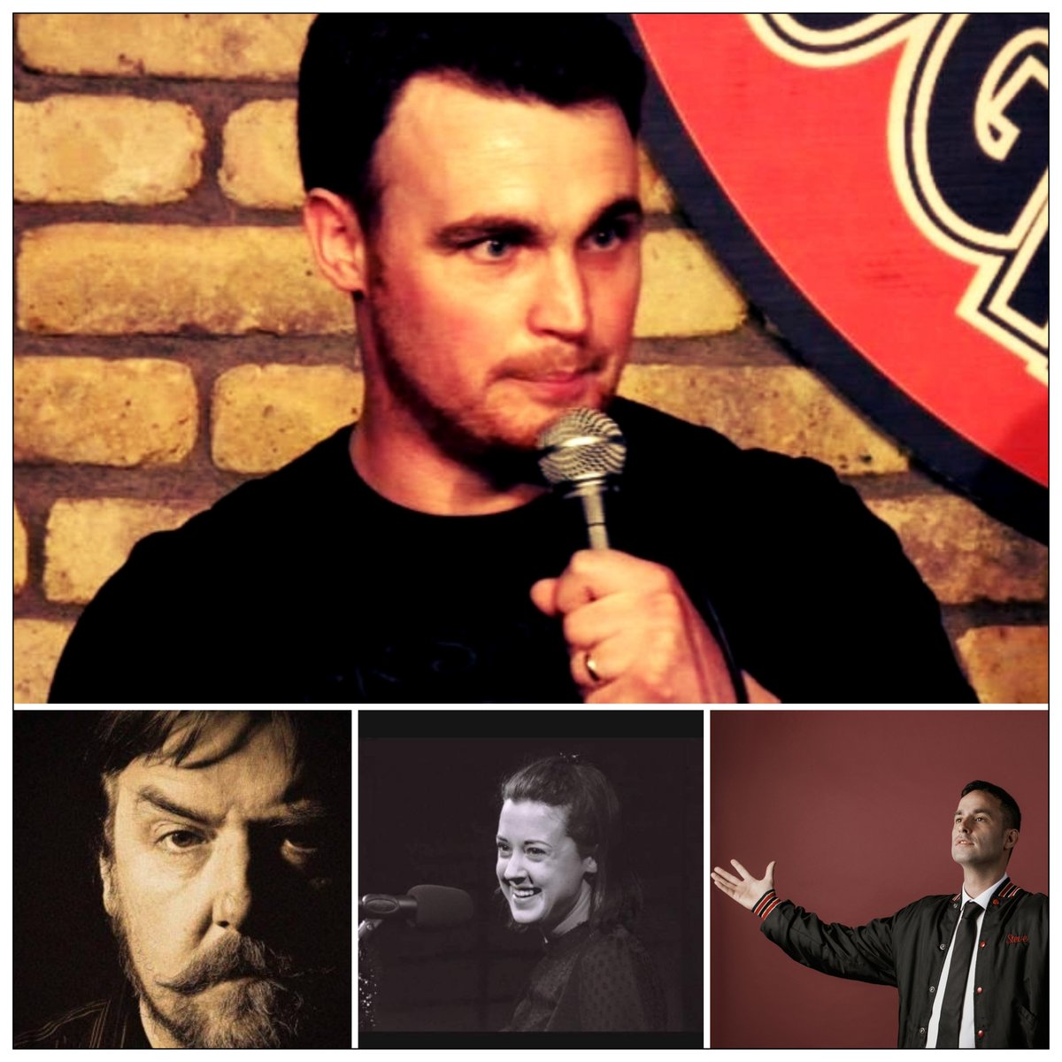 HardyHarComedyClub tweet media