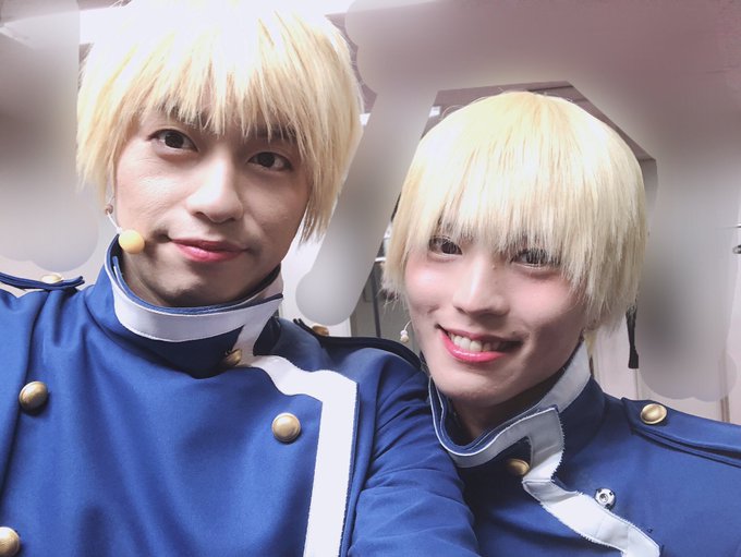 渡辺コウジさん がハッシュタグ 青春鉄道 をつけたツイート一覧 2 Whotwi グラフィカルtwitter分析