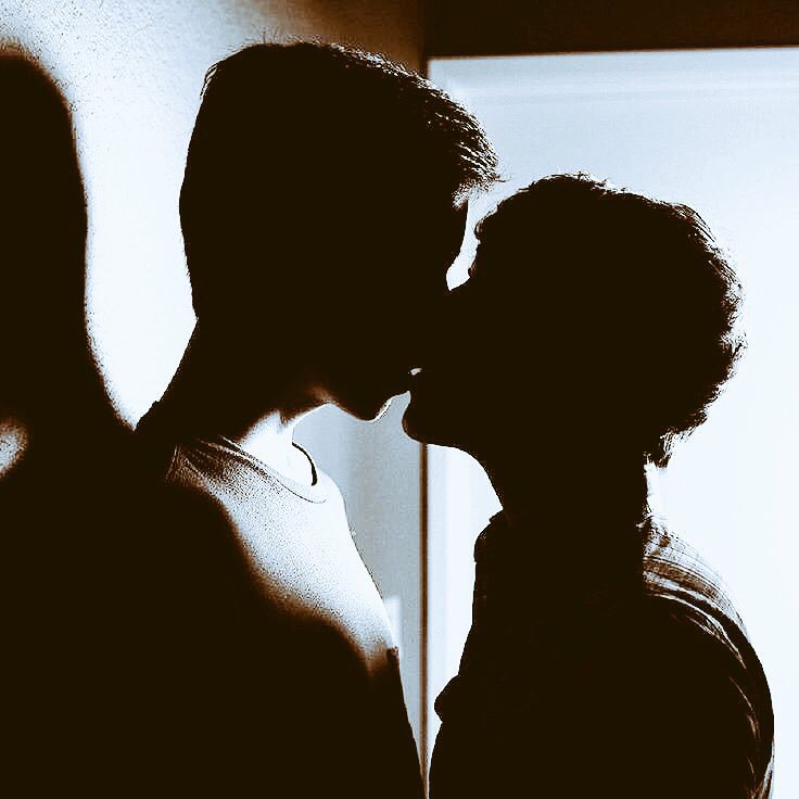 𝚊𝚛𝚒𝚜𝚝𝚘𝚝𝚕𝚎 𝚛𝚞𝚜𝚑, 𝟷𝟾

→ ғᴀɪʀᴍᴏᴜɴᴛ ᴜɴɪᴠᴇʀsɪᴛʏ ғʀᴇsʜᴍᴀɴ
→ ғᴜᴛᴜʀᴇ ғʀᴀᴛ ʙᴏʏ, ΠΚΦ ᴘʟᴇᴅɢᴇ
→ ɪɴᴅᴇᴘᴇɴᴅᴇɴᴛ ᴀʀᴛɪsᴛ
→ ɪ ᴊᴜsᴛ ᴄᴀɴ’ᴛ ʙᴇ ᴛʀᴜᴇ

ɴᴏɴᴄᴏᴍᴍɪᴛᴛᴀʟ. ᴍs/ᴍᴠ. ⟳ #𝙼𝚘𝚛𝚗𝚒𝚗𝚐𝙲𝚊𝚕𝚕𝚜