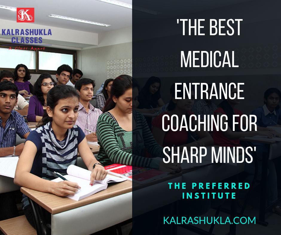 Kalrashukla's tweet photo. The path to becoming a qualified practicing doctor is a long one, requiring patience, hard work and sincerity.
#Kalrashukla,#NEET,#Mumbai,#Pune,#Kanpur,#Patna,#Jaipur,#Rajkot,#Neet2019,#mumbaikar
https://t.co/9BFju8spVu https://t.co/eF9Alj1Jup