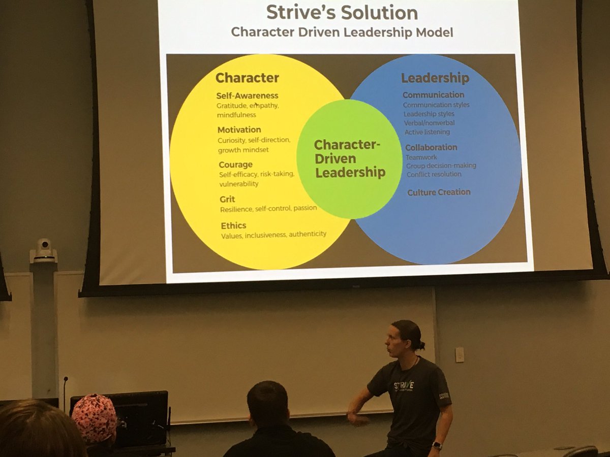 Deirdre Abrahamsson tweet media