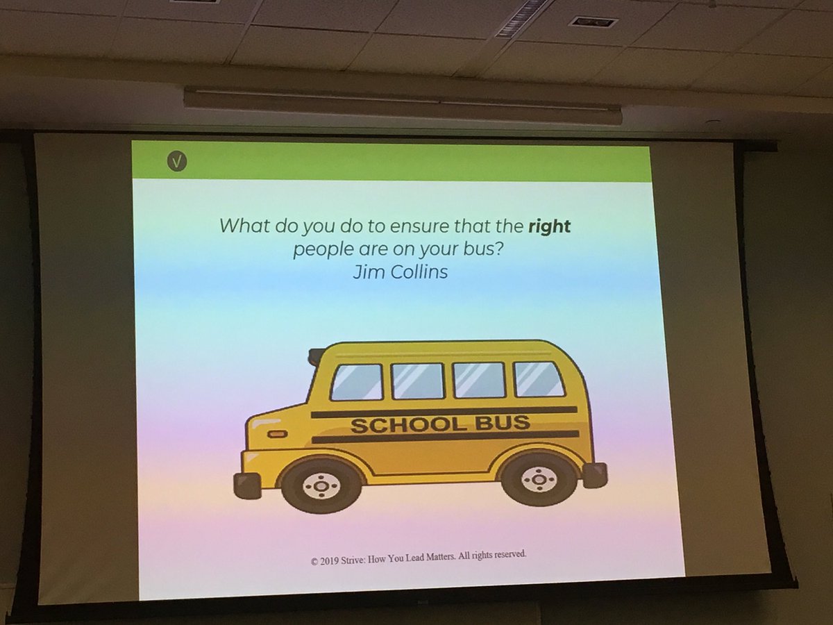 Deirdre Abrahamsson tweet media