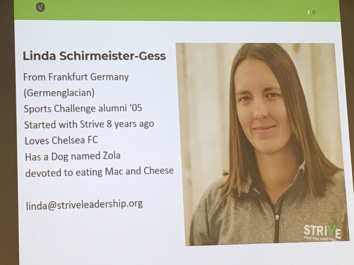 Deirdre Abrahamsson tweet media