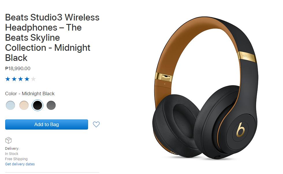 М видео наушники беспроводные большие. Наушники Bluetooth Beats studio3 Wireless. Беспроводные наушники Beats Studio 3 Wireless. Наушники Beats Studio 3 Wireless комплектация. JBL Beats Studio 3 наушники беспроводные.