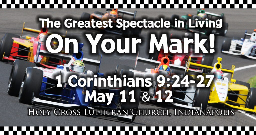 HCLCInfo's tweet photo. “The Greatest Spectacle in Living” Part 1 https://t.co/UvoSItWMKT https://t.co/H2wwZk6VDK