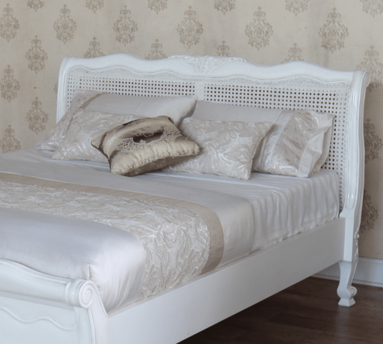 LSB_Furniture's tweet photo. What is Rattan Furniture? https://t.co/JLpVPZe0HW https://t.co/dMONNCWtUt