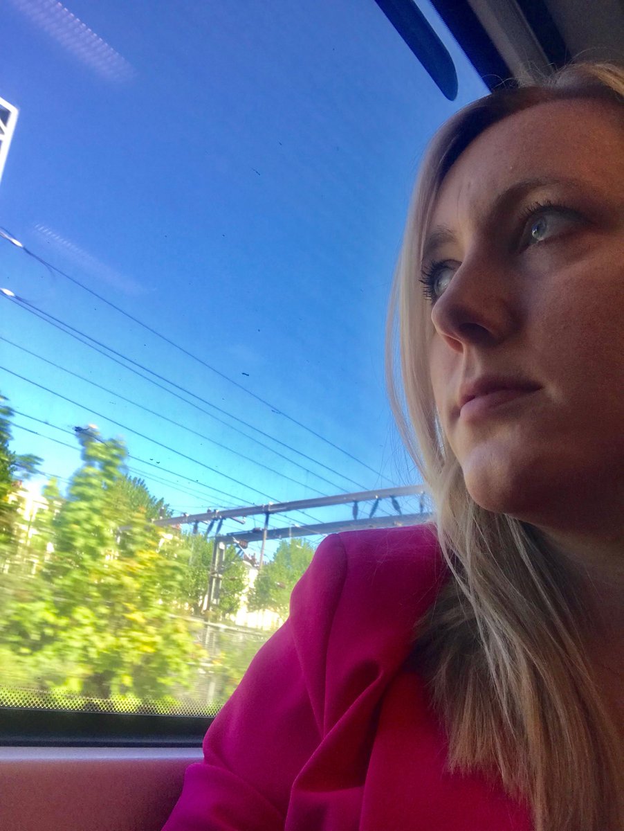 Birmingham bound to see ⁦<a href="/takethat/">Take That</a>⁩ with ⁦<a href="/GlobalHQ1/">Global Travel Group</a>⁩ ⁦@GlobalRichards⁩ ⁦<a href="/travelsearcher_/">Travel Searcher</a>⁩ and others! Looking forward to seeing everyone and Take That! #blueeyetravel #takethat #travel #travelagents #concert #gig #birmingham