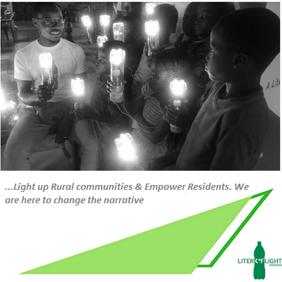 lol_nigeria's tweet photo. Electricity is really just organized lightning. We are progressively lightning up Rural communities, Empowering Residents and stimulating long-term economic development. #FidelityGAIMPromo Manchester United #LOLn https://t.co/Go2lavt3au