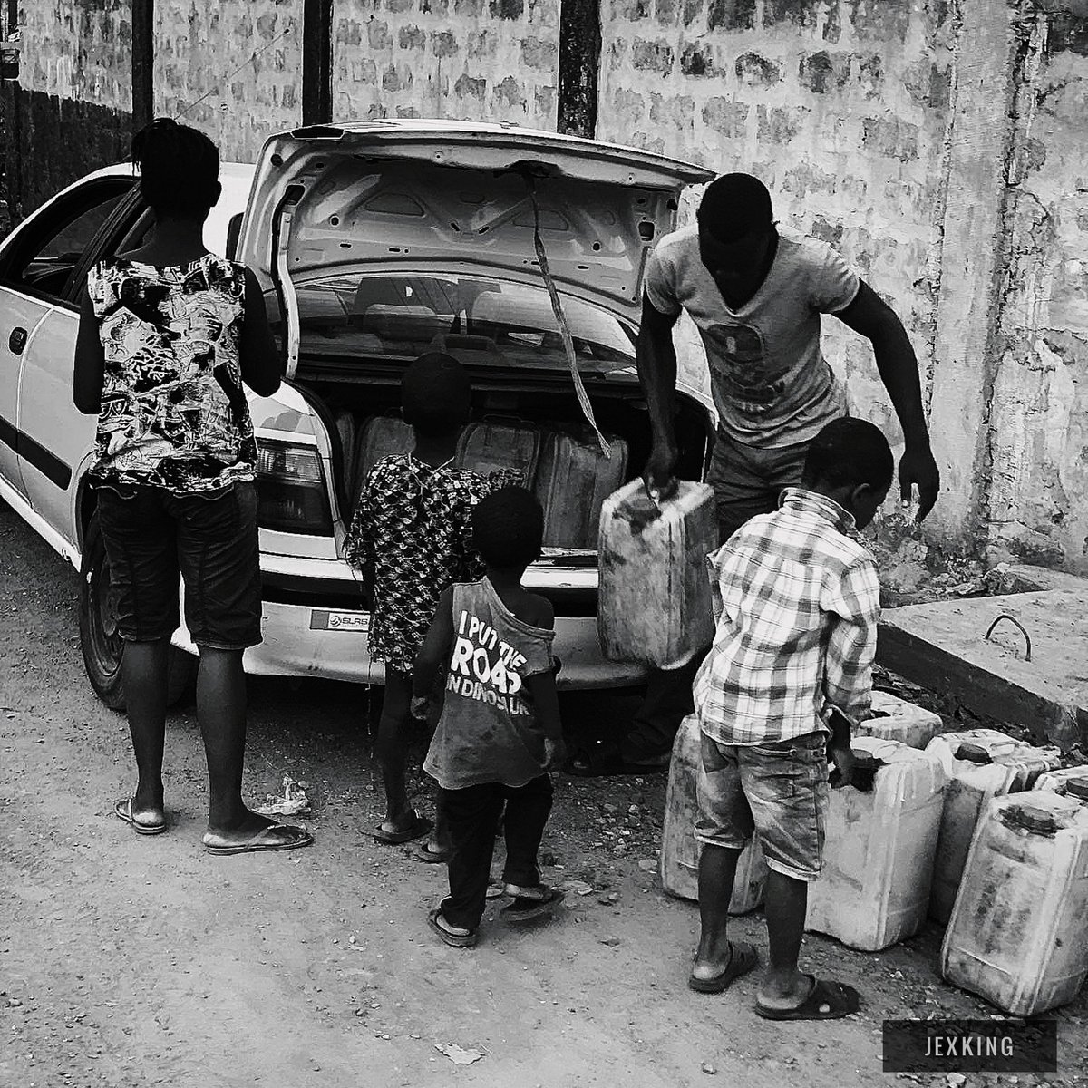 T R E V O R 🇸🇱 tweet media