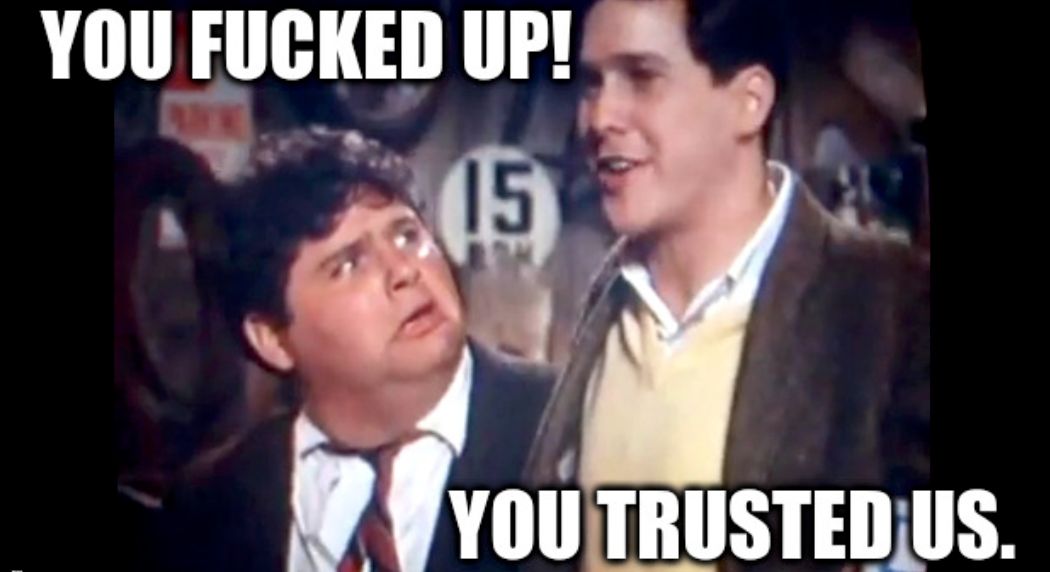 D6iSXtNXkAAg8-8?format=jpg&name=medium