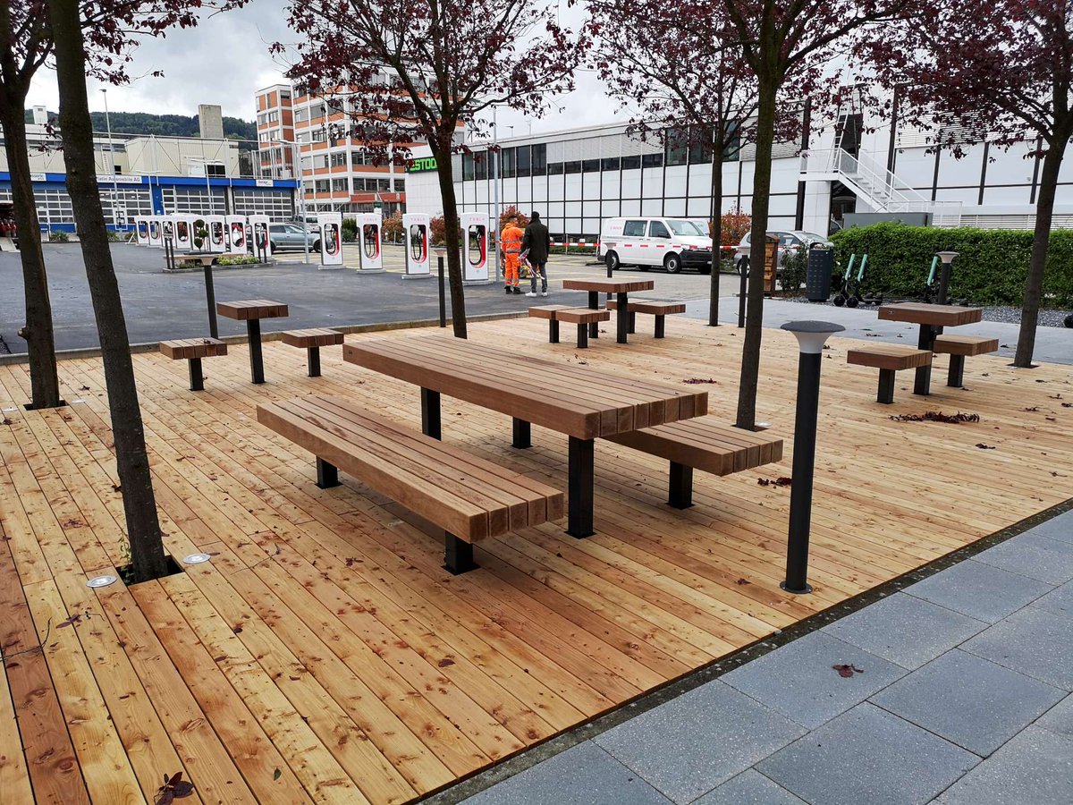 park & straatdesign tweet media