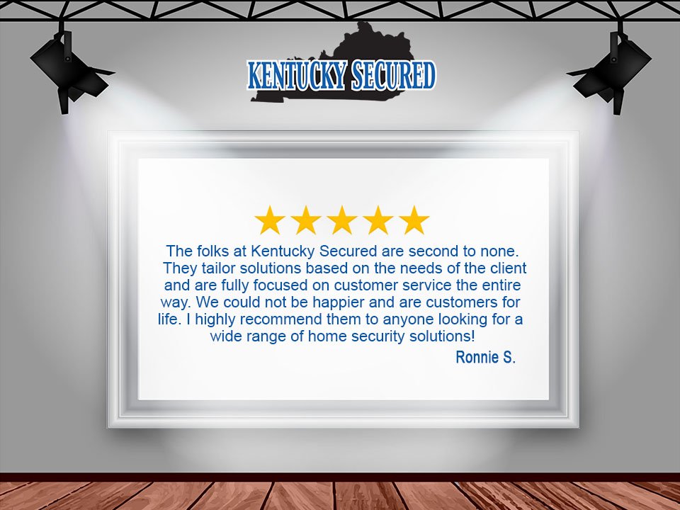 kysecured's tweet photo. Home security is not a one size fits all system, our sales reps are well trained in tailoring to meet the needs of the customer.  #kysecured #securityalarm #sharelocalky #kysmallbusiness #testimonialtuesday #adt #shoplocalky #cameras #homeautomation #bbn https://t.co/ZvJzCsiUI8