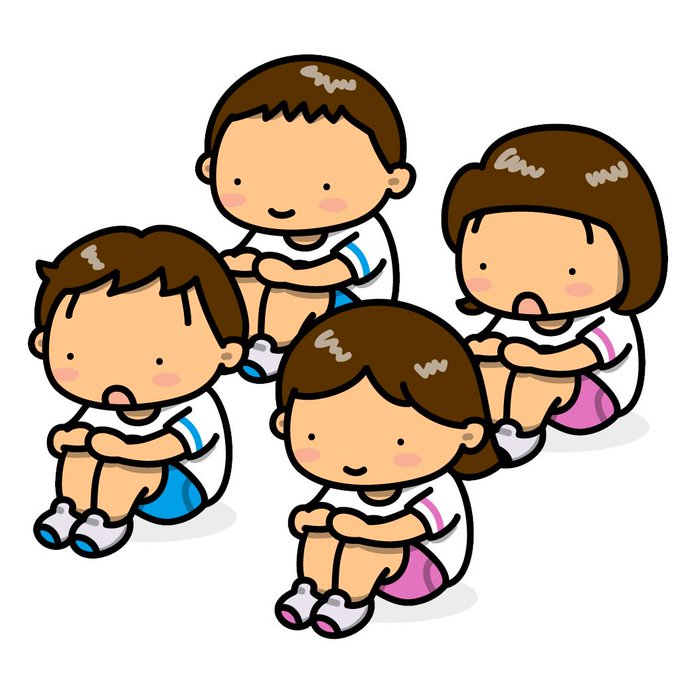 体育座りのtwitterイラスト検索結果 古い順 体育座りのtwitterイラスト検索結果 古い順