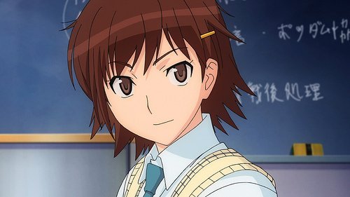 伊藤香苗のtwitterイラスト検索結果 伊藤香苗のtwitterイラスト検索結果