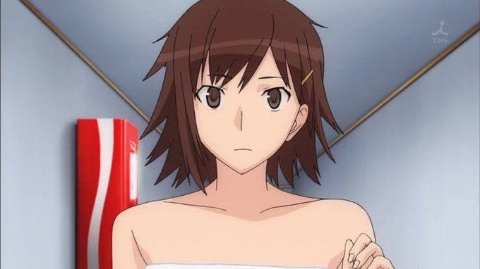 伊藤香苗のtwitterイラスト検索結果 伊藤香苗のtwitterイラスト検索結果