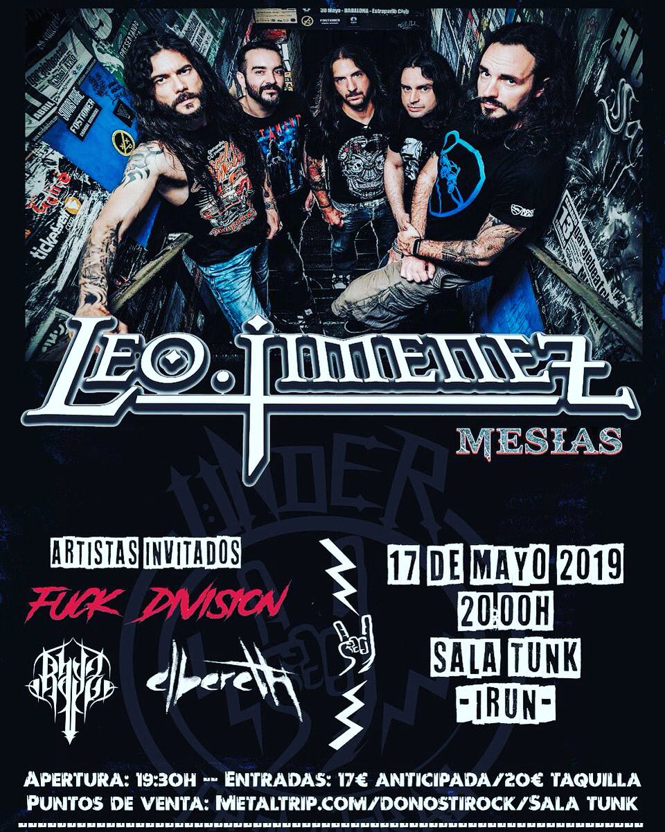 FuckDivisionOficial tweet media