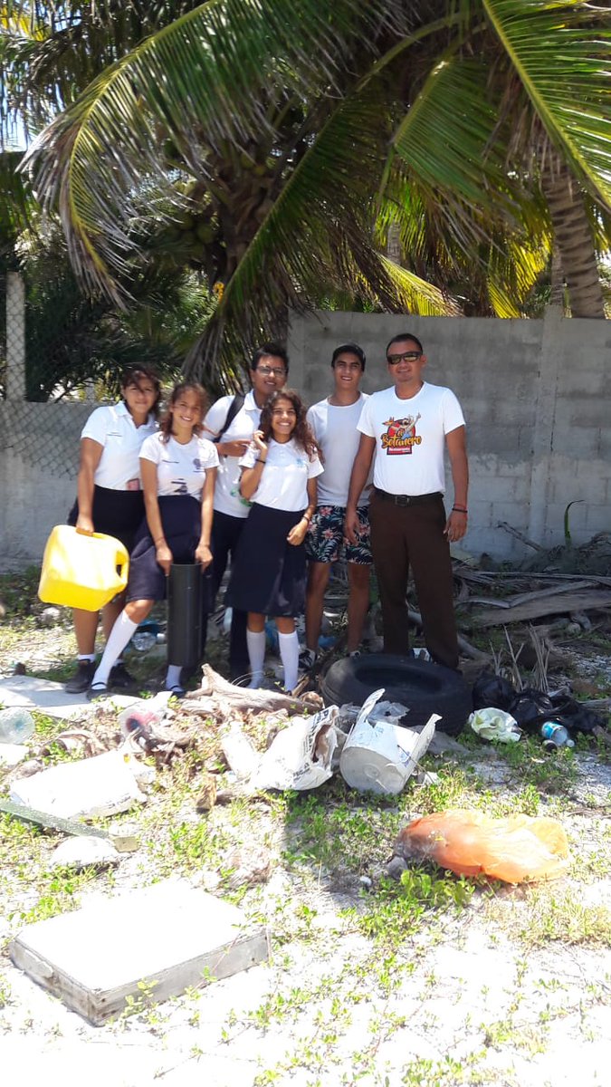 Bet_Ferreyro11 tweet media