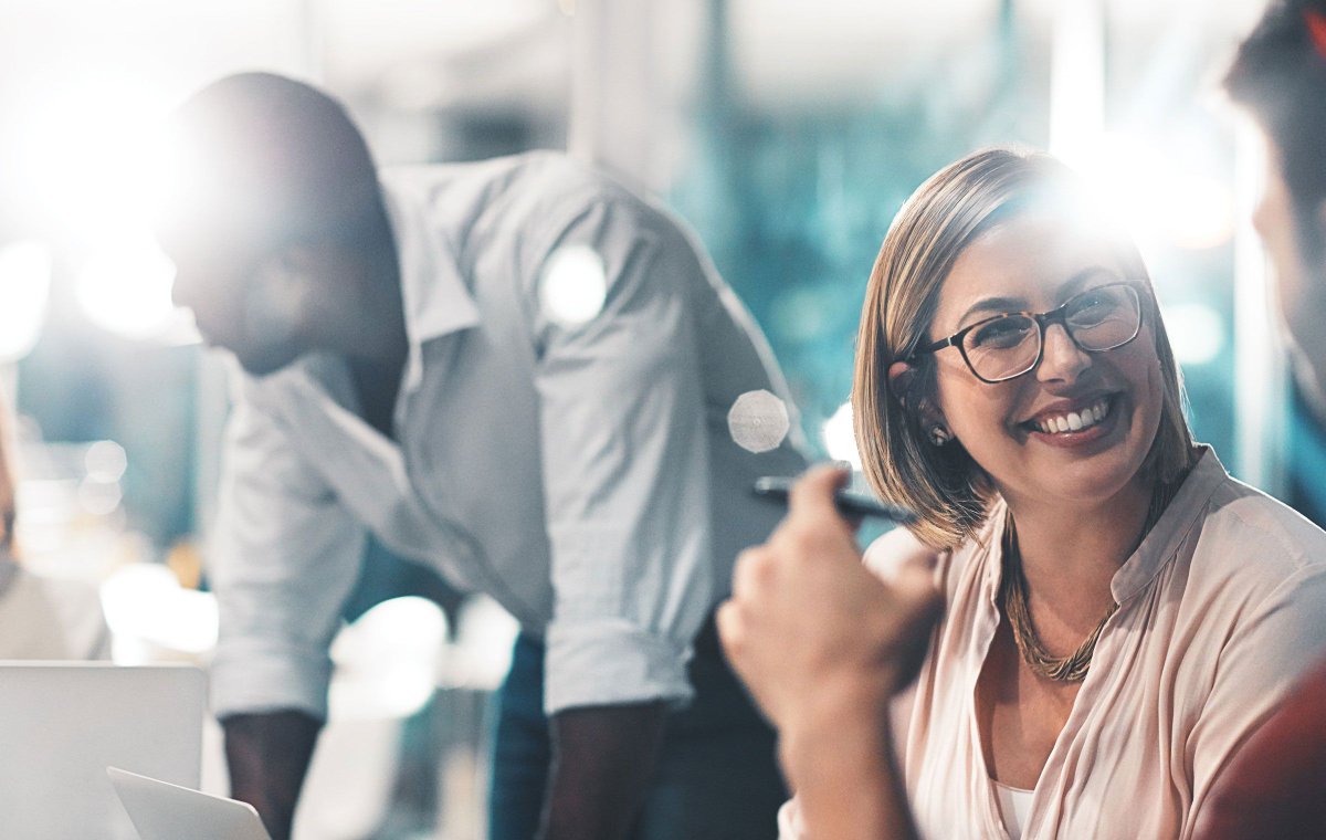 bizdocandym's tweet image. Do you need some guidance from someone who's run a successful business? Achieve your vision with #BusinessDoctors buff.ly/2lEVpoi #SMEs #BusinessGrowth