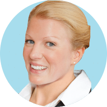 We are delighted to welcome renowned aesthetic doctor and skin rejuvenation expert Dr Anna Hemming to Cranley Clinic. 

cranleyclinic.com/dr-anna-hemmin…