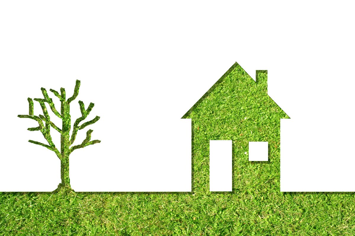 June is National Healthy Homes Month!
Follow along with <a href="/HUDHealthyHomes/">HUD Healthy Homes</a> for
info and upcoming events. Learn more at
HUD.gov/HealthyHomes. #NHHM2019