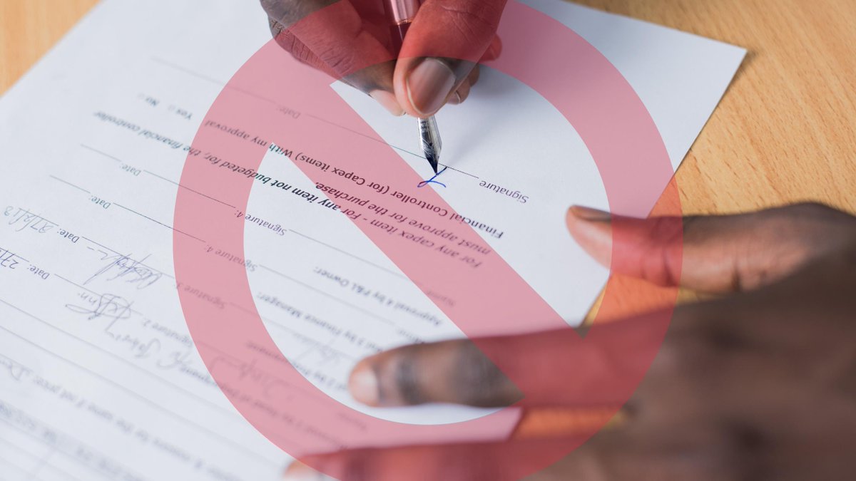 Peoples_Mentor's tweet image. [Video] The #1 Mistake New #Investors Make When Analyzing a Deal. bit.ly/2Q7mHlG #realestate #multiunitacquisition