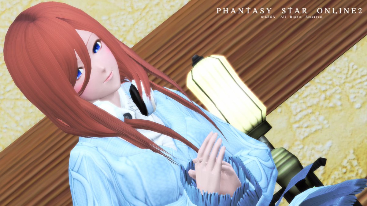 カザミ Ship7 Pa Twitter 捕捉 ロゴは 作成者 Sora Ship3 そらさんからお借りしてます 再現キャラは五等分の花嫁より 中野三玖ちゃんでした