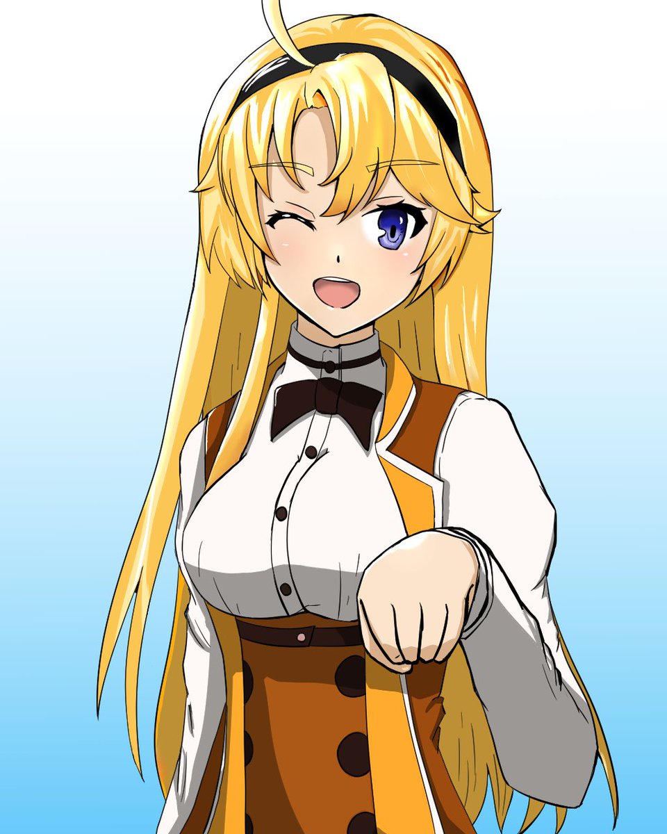 古波蔵エレン Cerca Al Twitter 古波蔵エレン Cerca Al Twitter