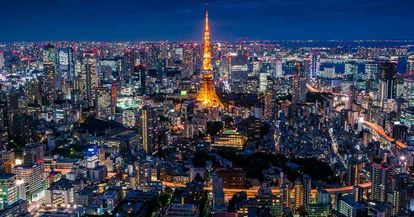 US_SIF's tweet photo. RT @BSRnews - The Japanese private equity market is poised for growth—and sustainable investment will be essential for success: https://t.co/X2wbYtpSsy via @BSRnews #ESG #RIAsia @RI_News_Alert @GlobalSIF #PrivateEquity https://t.co/bOBYtg8lJB