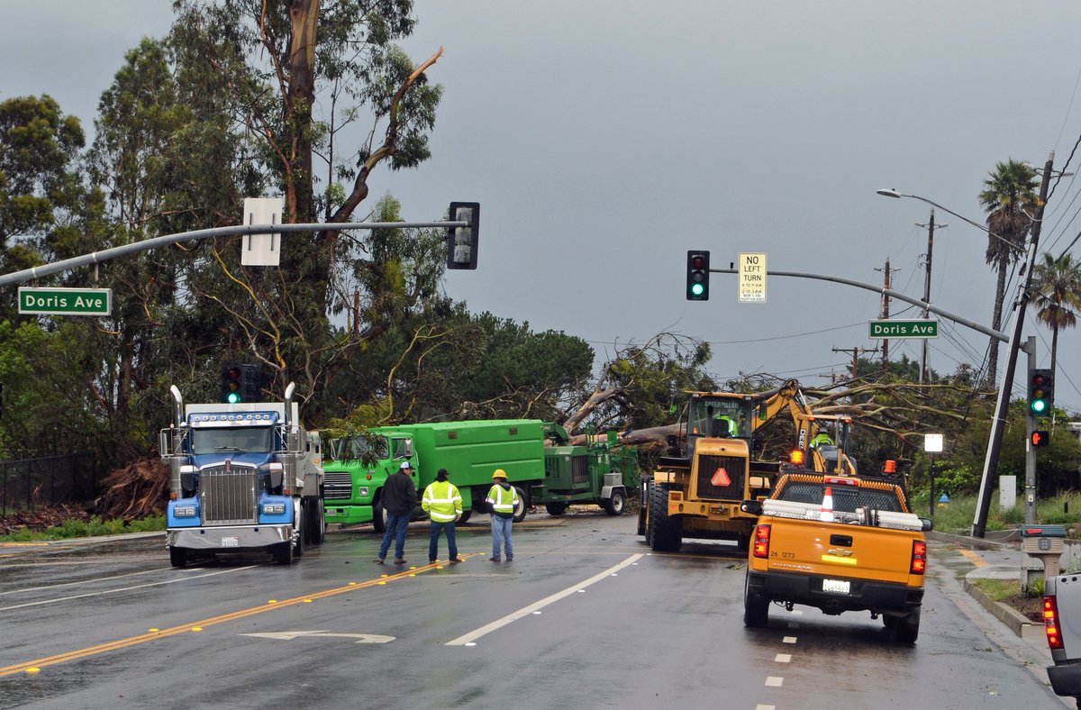 John Lindsey tweet media