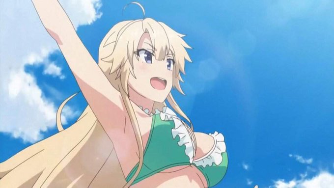 古波蔵エレン生誕祭のtwitterイラスト検索結果 古い順 古波蔵エレン生誕祭のtwitterイラスト検索結果 古い順